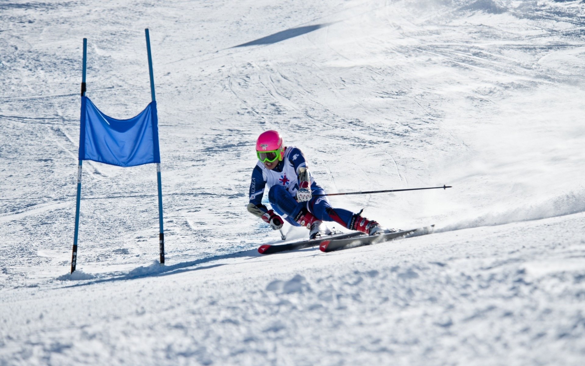 维尼修斯跨界压哨三分，热爱无边界，热爱即绝杀|九游体育平台